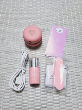 SunheeKim님이 올린 리뷰 사진 3