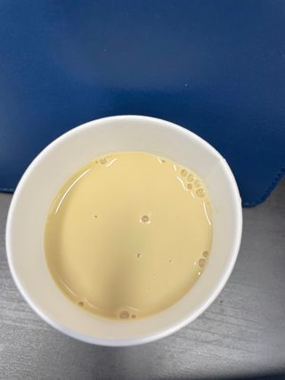 자연에온 마시는 프로틴 고함량 균형단백질 음료 포스틴 125ml 10개입 1BOX — 5점을 준 리뷰어가 2021년 3월 올린 사용 사진