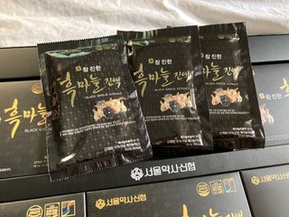 뚜블리님이 올린 리뷰 사진 1