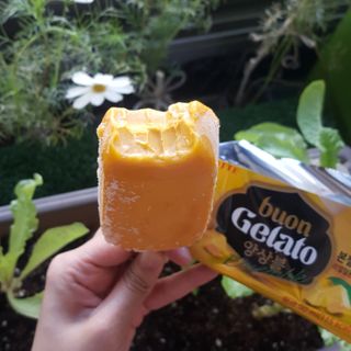 Hellen1004님이 올린 리뷰 사진 4