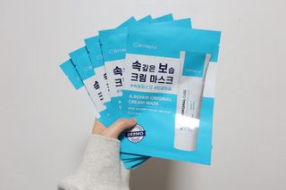유지니엘님이 올린 리뷰 사진 1
