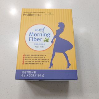 복도리님이 올린 리뷰 사진 1
