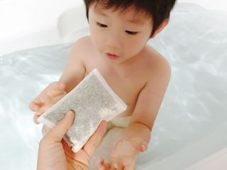 조유진님이 올린 리뷰 사진 2