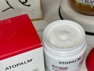 두또먹님이 올린 리뷰 사진 2