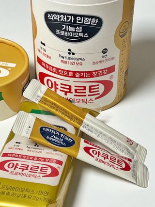 julia님이 올린 리뷰 사진 1