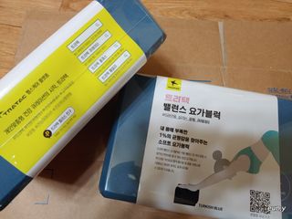 우연이란인연님이 올린 리뷰 사진 3