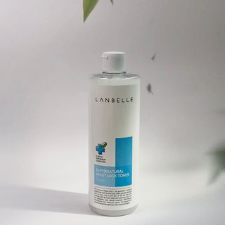후루룩님이 올린 리뷰 사진 1