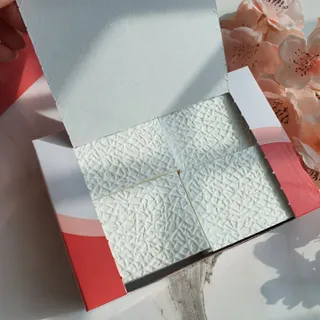 사막여우님이 올린 리뷰 사진 3