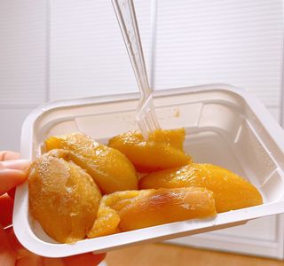폴린님이 올린 리뷰 사진 2