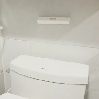 세일러묵님이 올린 리뷰 사진 2