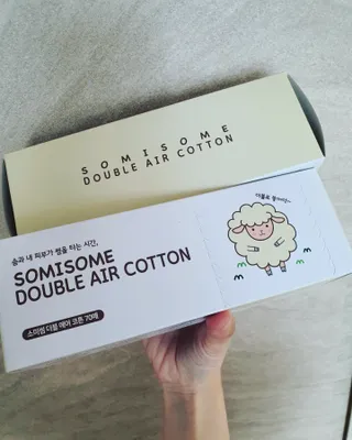 소영님이 올린 리뷰 사진 1