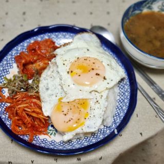 시크하게님이 올린 리뷰 사진 1