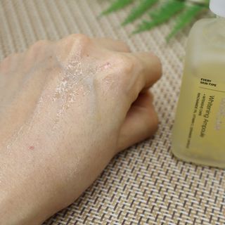 쵭님이 올린 리뷰 사진 4