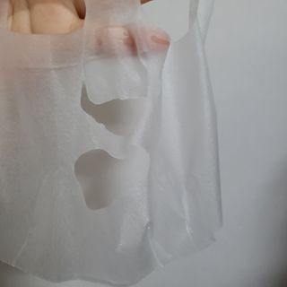 콩닥콩닥행님이 올린 리뷰 사진 1