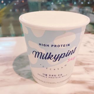 쪼앙님이 올린 리뷰 사진 3
