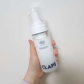 갱님이 올린 리뷰 사진 2