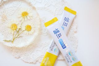 ann님이 올린 리뷰 사진 3