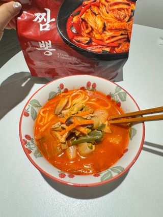 하늘 하늘~♡님이 올린 리뷰 사진 3