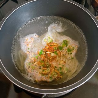사랑스럽워연님이 올린 리뷰 사진 3