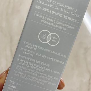 baby님이 올린 리뷰 사진 4