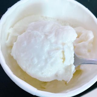 또롱또롱님이 올린 리뷰 사진 2