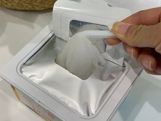 잉크님이 올린 리뷰 사진 2