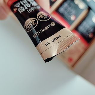 서울약사신협_투데이홍삼정플러스스틱_10g x 30포 — 4점을 준 리뷰어가 2021년 6월 올린 사용 사진
