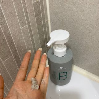 김지연님이 올린 리뷰 사진 2