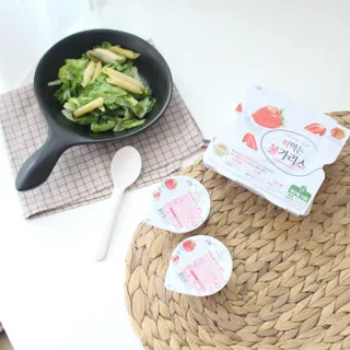 알럽은서님이 올린 리뷰 사진 1