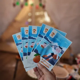카데카님이 올린 리뷰 사진 2
