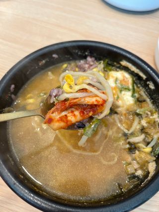 하노리님이 올린 리뷰 사진 4