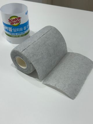 룰루랄라님이 올린 리뷰 사진 1