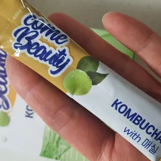 미니조아님이 올린 리뷰 사진 3