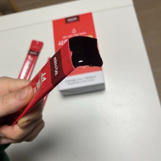 Kongeunji님이 올린 리뷰 사진 1