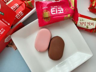 큰꿈님이 올린 리뷰 사진 1