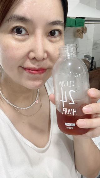 라온하루님이 올린 리뷰 사진 2