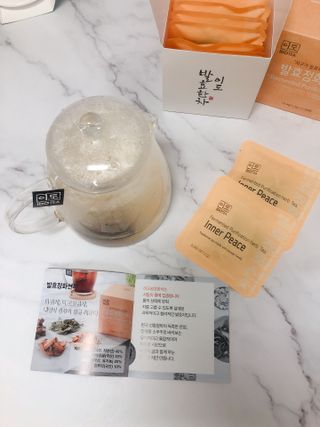 karaa님이 올린 리뷰 사진 2
