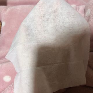 c1bzzvd5mkg님이 올린 리뷰 사진 3