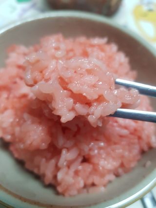 난니님이 올린 리뷰 사진 3