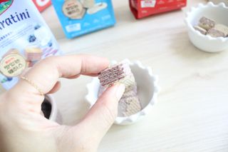 셔니킴님이 올린 리뷰 사진 3