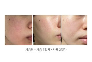 빈짱님이 올린 리뷰 사진 3