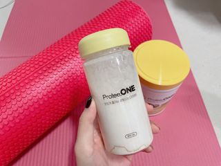 유라님이 올린 리뷰 사진 4