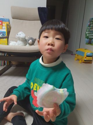 태양맘♡님이 올린 리뷰 사진 4