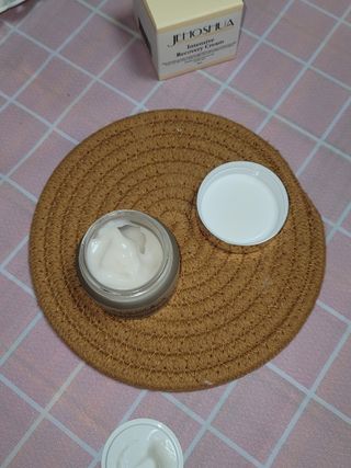 닉네임없음님이 올린 리뷰 사진 3