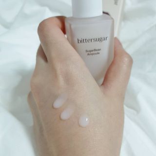 lala님이 올린 리뷰 사진 2