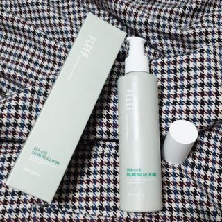 M_md님이 올린 리뷰 사진 2