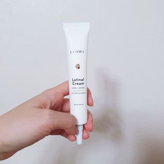 eumjj님이 올린 리뷰 사진 2