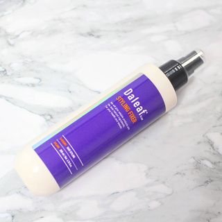 banew님이 올린 리뷰 사진 1