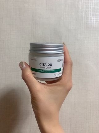 hhhh님이 올린 리뷰 사진 3
