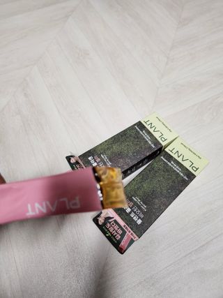 심쓰패밀리님이 올린 리뷰 사진 3